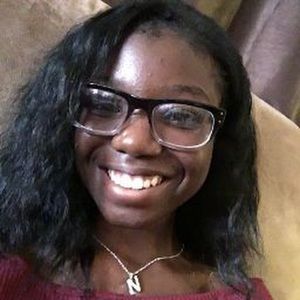 Meet your Posher, Omi-san